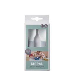 Online Mepal Mio Begynderske 2 stk. Little Farm