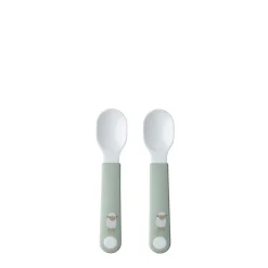 Online Mepal Mio Begynderske 2 stk. Little Farm