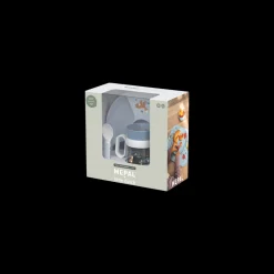 Online Mepal Mio Begyndersæt 3 dele Forest friends