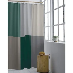 Online Mepal Mio Børnebestik Forest friends