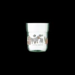 Sale Mepal Mio Børneglas Little Farm