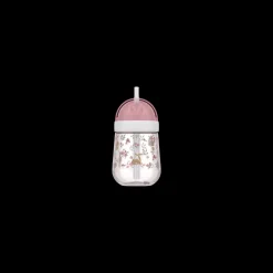 Clearance Mepal Mio Børnekrus Fairy garden