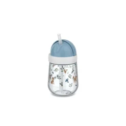 New Mepal Mio Børnekrus Forest friends