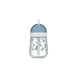 New Mepal Mio Børnekrus Forest friends