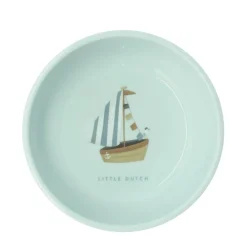 Sale Mepal Mio Børneskål Sailors Bay