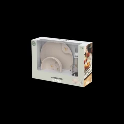 Sale Mepal Mio Børnesæt 6 dele Sunshine & Rainbow