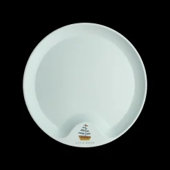 Online Mepal Mio Børnetallerken Sailors Bay