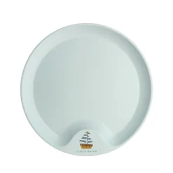 Online Mepal Mio Børnetallerken Sailors Bay
