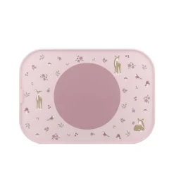 Outlet Mepal Mio Dækkeserviet Fairy garden