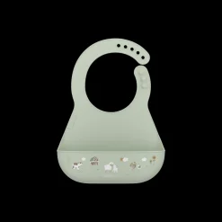 Discount Mepal Mio Hagesmæk Little Farm