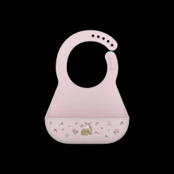 New Mepal Mio Hagesmæk Fairy garden