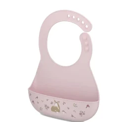 New Mepal Mio Hagesmæk Fairy garden