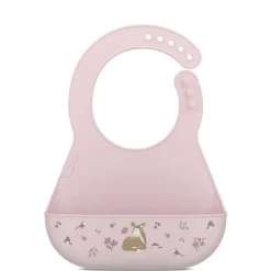 New Mepal Mio Hagesmæk Fairy garden