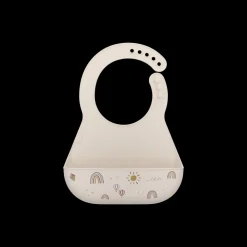 Outlet Mepal Mio Hagesmæk Sunshine & Rainbow