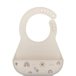 Outlet Mepal Mio Hagesmæk Sunshine & Rainbow