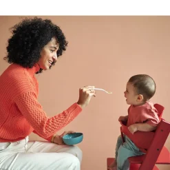 Discount Mepal Mio Madeske 2 stk. Gul