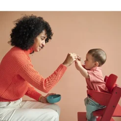 Discount Mepal Mio Madeske 2 stk. Gul