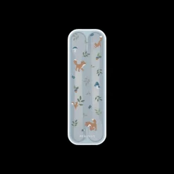 Clearance Mepal Mio Madeske 2 stk. V&aelig;lg farve