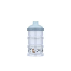 Online Mepal Mio Mælkepulvertårn Forest friends