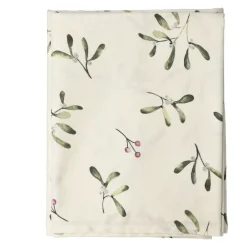 Hot Södahl Mistletoe Juledug Nature