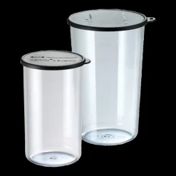 Sale Bamix Mixebægersæt m. låg Klar