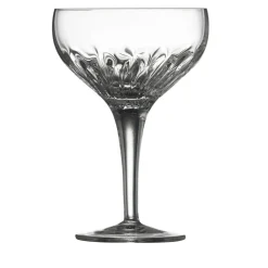 Hot Luigi Bormioli Mixology Cocktailglas 4 stk. Klar