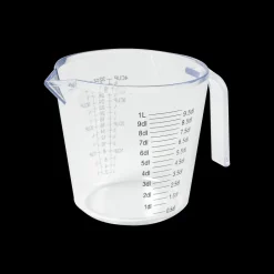 Best Funktion Målekande Klar