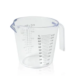 Best Funktion Målekande Klar