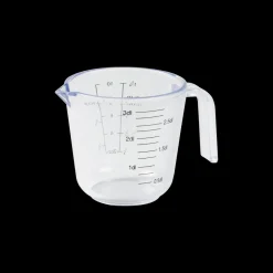 Clearance Funktion Målekande Klar