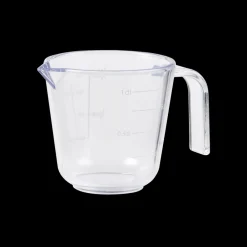 Funktion Målekande Klar