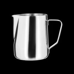 Outlet Funktion Mælkekande Stål