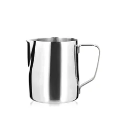 Online Funktion Mælkekande Stål