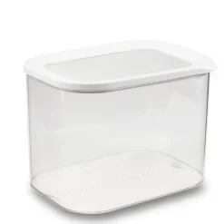 Sale Mepal Modula Husholdningsboks Transparent