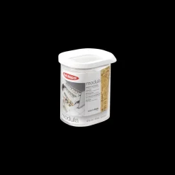 New Mepal Modula Husholdningsboks Transparent