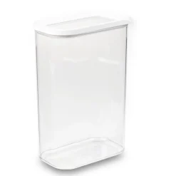 New Mepal Modula Husholdningsboks Transparent