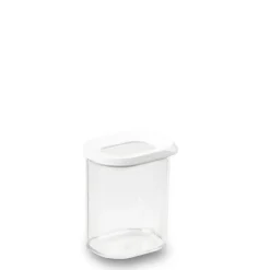 Clearance Mepal Modula Husholdningsboks Transparent