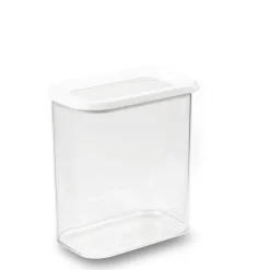 Best Mepal Modula Husholdningsboks Transparent