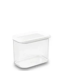 New Mepal Modula Husholdningsboks Transparent