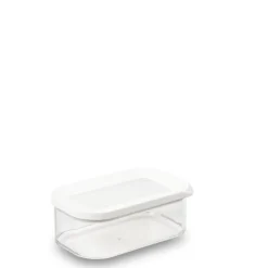 Online Mepal Modula Husholdningsboks Transparent