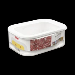 Discount Mepal Modula Osteboks Klar