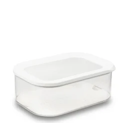 Discount Mepal Modula Osteboks Klar