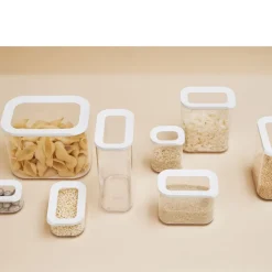 Discount Mepal Modula Osteboks Klar