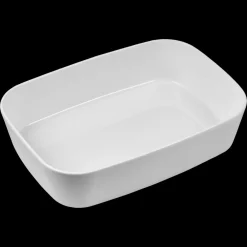 Sale Rosti Modula Ovnfast fad Hvid