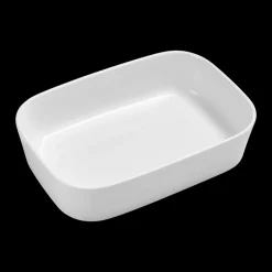 Online Rosti Modula Ovnfast fad Hvid