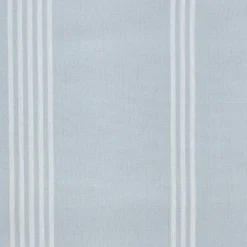 Online Södahl Moments Dug Linen blue