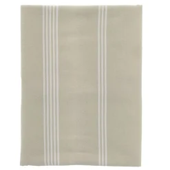 Online Södahl Moments Dug Nature