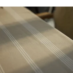 Online Södahl Moments Dug Nature