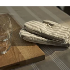 Online Södahl Moments Dug Nature