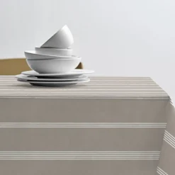 Online Södahl Moments Dug Nature