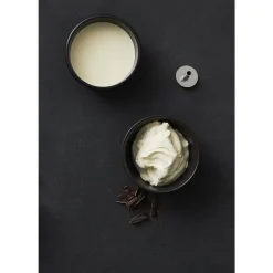 New Bamix Mono D Stavblender 200 watt Creme